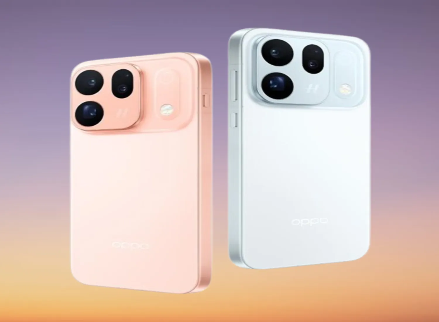 OPPO Find X10 Segera Hadir? Ini Bocoran Spesifikasinya