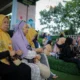 Pemkot Bandung Kejar Target Pendataan Perlinsos, Baru 57.900 KK Terdata