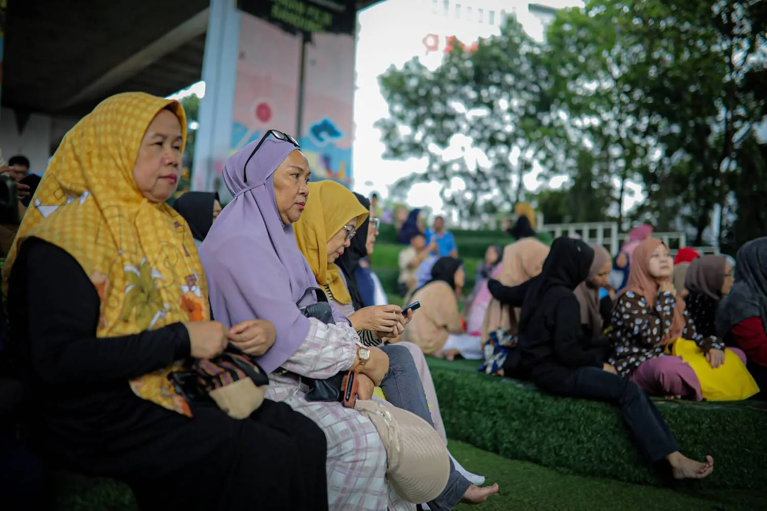 Pemkot Bandung Kejar Target Pendataan Perlinsos, Baru 57.900 KK Terdata
