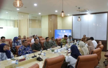 Pemkot Cimahi Siapkan Kampung Sosial di 2 Kelurahan 3 Pemkot Cimahi Siapkan Kampung Sosial di 2 Kelurahan