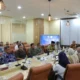 Pemkot Cimahi Siapkan Kampung Sosial di 2 Kelurahan