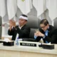 Pemprov Jabar Masih Tunggu Kemendagri soal Pinjaman Rp3,4 T