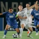 Persib Bandung Hajar Melbourne Victory 2-0