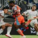Persib Kalahkan Garudayaksa 2-1 Berkat Gol Injury Time