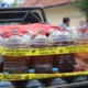 Polisi Amankan 1.110 Liter Solar Bersubsidi di Purwakarta