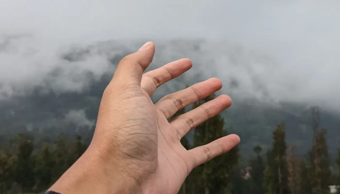 Prakiraan Cuaca Jawa Barat Besok, 21 Oktober 2026