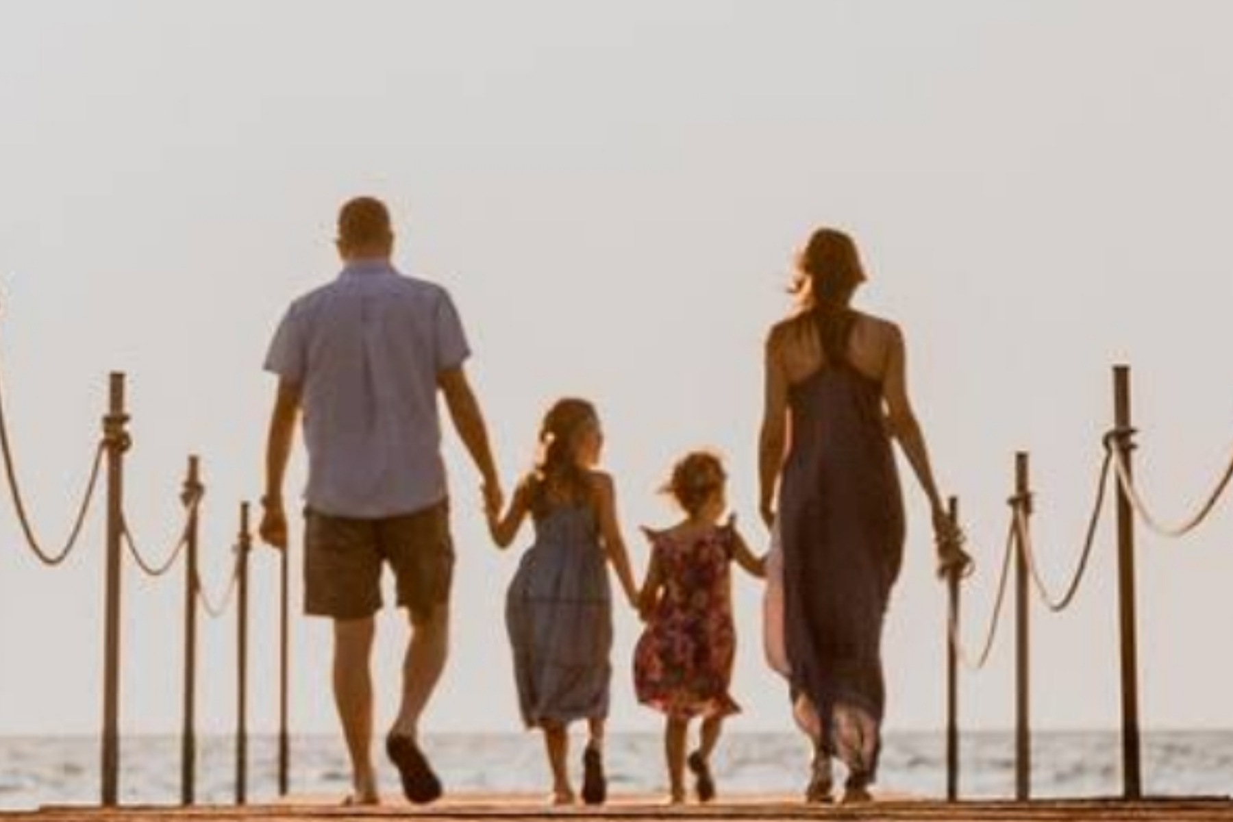 Quality Time Bersama Keluarga: Ide Kegiatan Weekend yang Berkesan