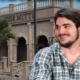 RJ Mitte, Bintang Breaking Bad, Meninggal di Usia 34 Tahun
