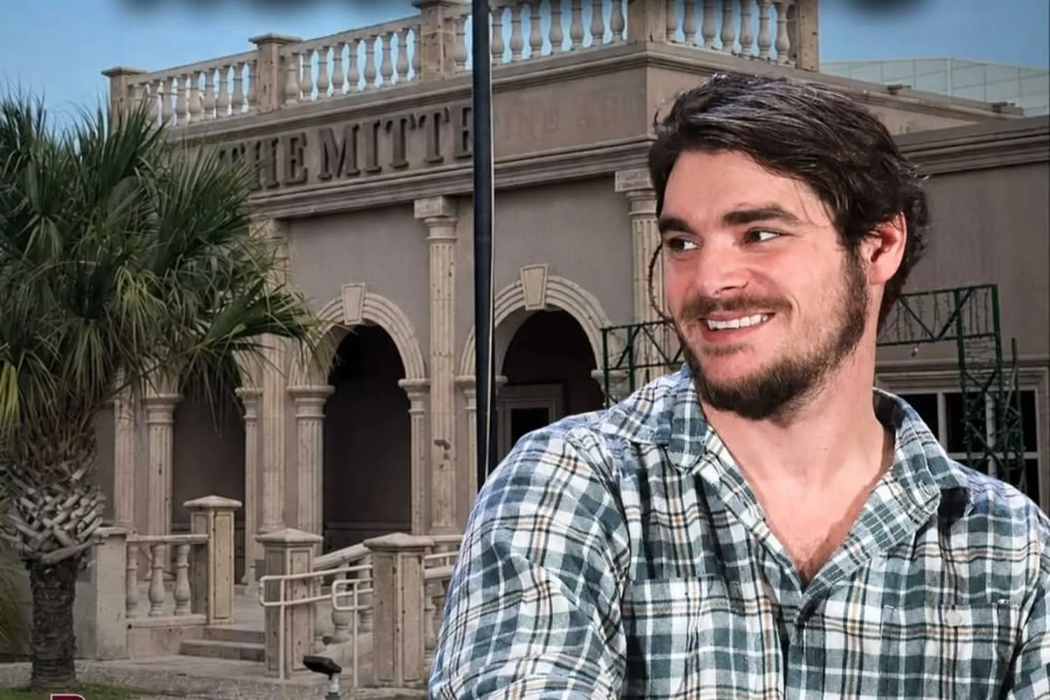 RJ Mitte, Bintang Breaking Bad, Meninggal di Usia 34 Tahun