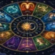 Ramalan 12 Zodiak Hari Ini, Jumat 2 Oktober 2026: Karier, Cinta, Keuangan