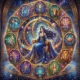 Ramalan 12 Zodiak Rabu, 14 Oktober 2026
