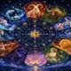Ramalan 12 Zodiak Sabtu, 31 Oktober 2026: Cinta, Karier, dan Keuangan