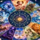 Ramalan Zodiak 11 Oktober 2026: Cek Peruntunganmu!