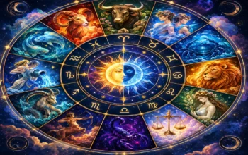 Ramalan Zodiak Hari Ini: Peluang dan Tantangan 12 Zodiak