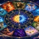 Ramalan Zodiak Hari Ini: Peluang dan Tantangan 12 Zodiak