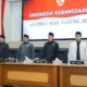 Raperda Perangkat Daerah Kabupaten Sukabumi Berlanjut, Ini Fokus Pembahasannya