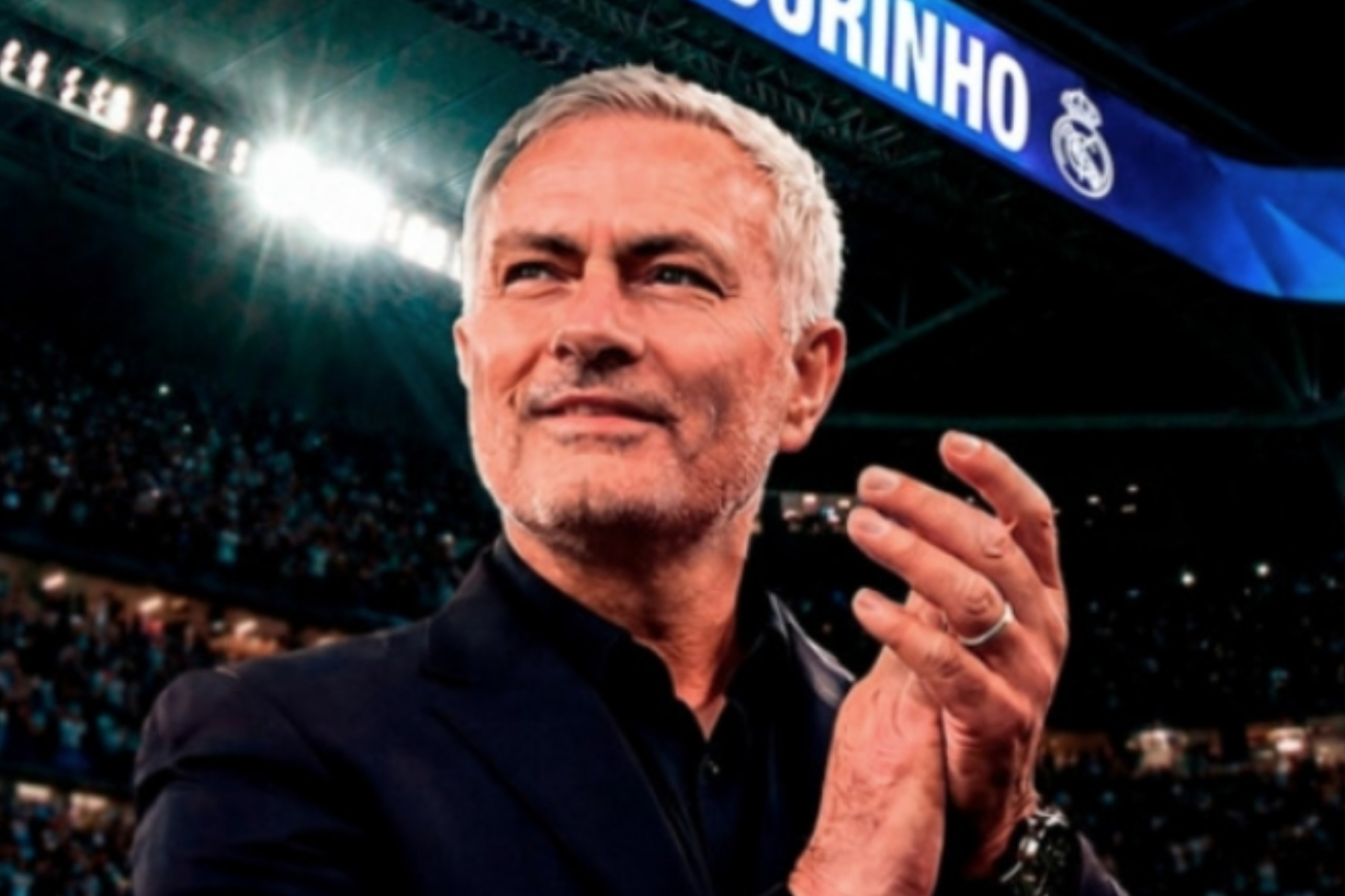 Real Madrid Siapkan Target Bek Tengah dan Gelandang untuk 2027