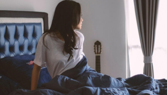 Rumah Lebih Nyaman dalam Sehari: Tips Menata Ruangan Saat Weekend