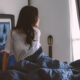 Rumah Lebih Nyaman dalam Sehari: Tips Menata Ruangan Saat Weekend