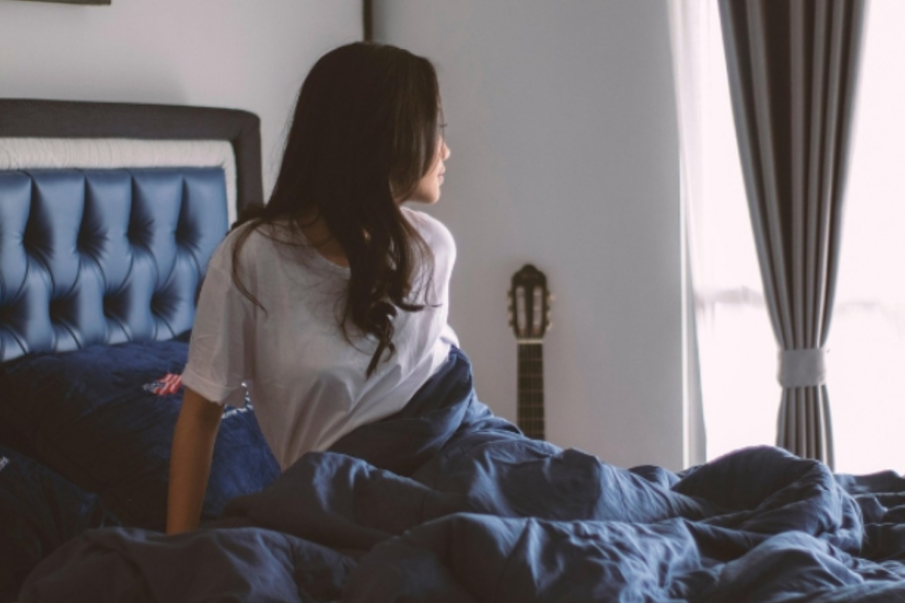 Rumah Lebih Nyaman dalam Sehari: Tips Menata Ruangan Saat Weekend