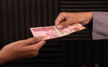 Rupiah Melemah, Apa Pemicunya? 3 Rupiah Melemah, Apa Pemicunya?