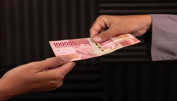 Rupiah Melemah, Apa Pemicunya?