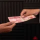 Rupiah Melemah, Apa Pemicunya?