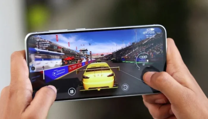 Samsung Galaxy A18 RAM 4 GB vs 8 GB: Mana Lebih Worth It?