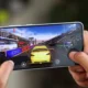 Samsung Galaxy A18 RAM 4 GB vs 8 GB: Mana Lebih Worth It?