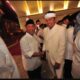 Gubernur Jabar KDM Ingatkan Pers Agar Jadi Penjaga Kebenaran Informasi