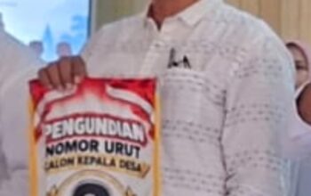 Calon Kades Curug, Karawang H. Endang Simon Siap Membawa Perubahan di Desanya 1 Calon Kades Curug, Karawang H. Endang Simon Siap Membawa Perubahan di Desanya