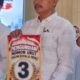 Calon Kades Curug, Karawang H. Endang Simon Siap Membawa Perubahan di Desanya