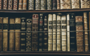 Sebelum Buku Ditulis, Begini Leluhur Nusantara Mewariskan Pengetahuan