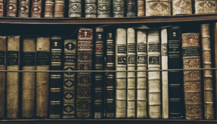Sebelum Buku Ditulis, Begini Leluhur Nusantara Mewariskan Pengetahuan