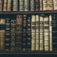 Sebelum Buku Ditulis, Begini Leluhur Nusantara Mewariskan Pengetahuan