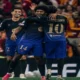 Sempat Tertinggal, Barcelona Bangkit dan Hajar Galatasaray