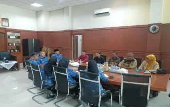 Stunting di Bandung Barat Masih Tinggi, Bagaimana Langkah Pemda?