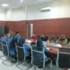 Stunting di Bandung Barat Masih Tinggi, Bagaimana Langkah Pemda?