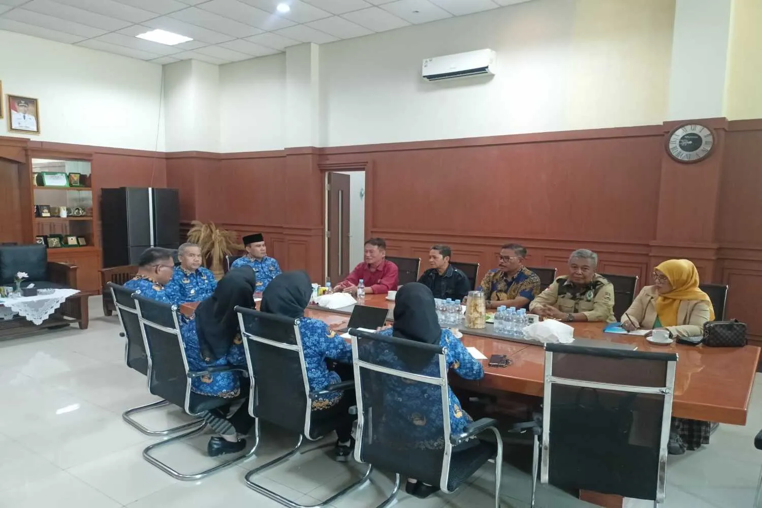Stunting di Bandung Barat Masih Tinggi, Bagaimana Langkah Pemda?