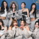 TWICE Rilis DVD dan Blu-ray Konser MUFG Stadium pada Desember 2026