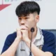 Taisei Marukawa: 5 Tahun Berkarier di Indonesia dan Langkah Menuju WNI