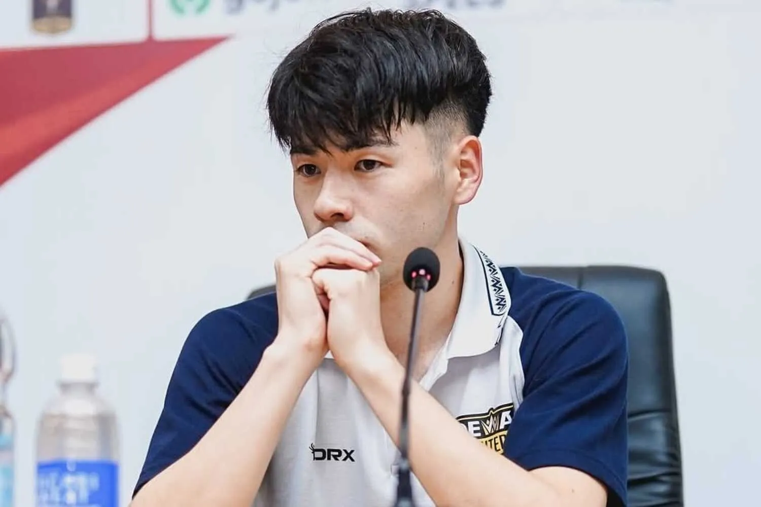 Taisei Marukawa: 5 Tahun Berkarier di Indonesia dan Langkah Menuju WNI