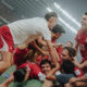 Timnas Indonesia Juara FIFA ASEAN Cup 2026