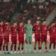 Timnas Indonesia Menang 9-2 atas Bangladesh, Skuad Garuda ke Final