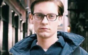 Tobey Maguire Resmi Bercerai dari Jennifer Meyer Setelah Hampir 10 Tahun Berpisah 3 Tobey Maguire Resmi Bercerai dari Jennifer Meyer Setelah Hampir 10 Tahun Berpisah