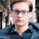 Tobey Maguire Resmi Bercerai dari Jennifer Meyer Setelah Hampir 10 Tahun Berpisah