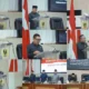 Tujuh Fraksi DPRD Kabupaten Sukabumi Sampaikan Catatan soal Perubahan SOTK