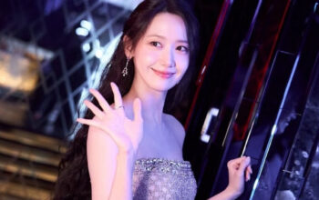 YoonA Mulai Syuting Unnatural, Drama Medis Misteri Tayang 2027