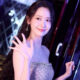 YoonA Mulai Syuting Unnatural, Drama Medis Misteri Tayang 2027