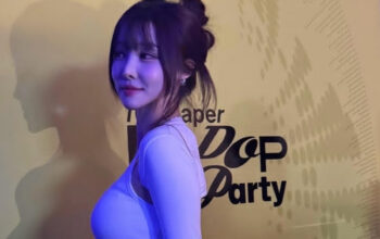 Yuju GFRIEND Siapkan Comeback Solo Lewat Mini Album File. 07 3 Yuju GFRIEND Siapkan Comeback Solo Lewat Mini Album File. 07